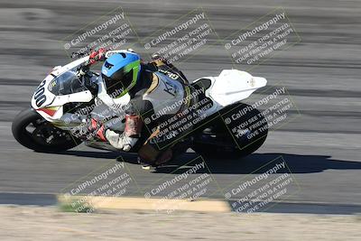 media/Jan-16-2026-CVMA Friday Practice (Fri) [[6f2bf47531]]/3-Racer 2/Session 2 Bowl Entry Pans/